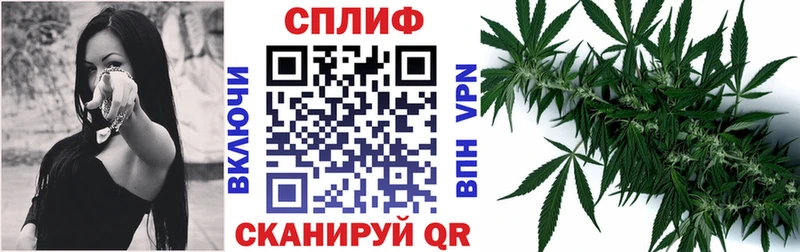 Купить наркотик аптеки Чаплыгин Cocaine  Метадон  Марихуана  A PVP 