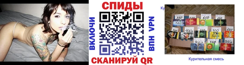 Бутират 1.4BDO  Чаплыгин 