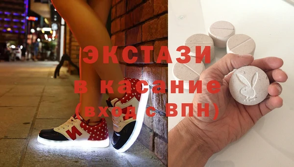 прущие грибы Саяногорск